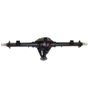 10.5″ Rear Differential Assembly for 1999-2000 Excursion 4.10, SRW *Check Tag*