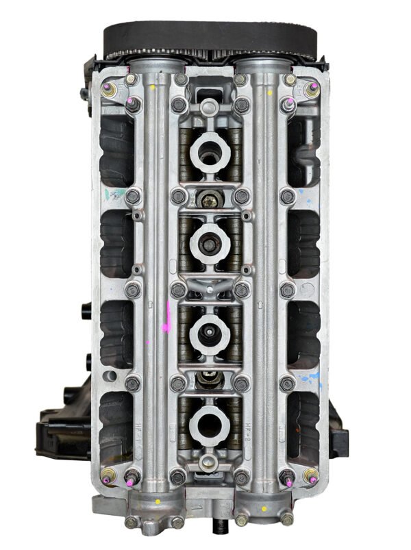 Acura B18C1 1.8L L4 Remanufactured Engine – 1996-2001 - Image 5