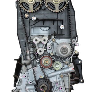Acura B18C1 1.8L L4 Remanufactured Engine – 1996-2001