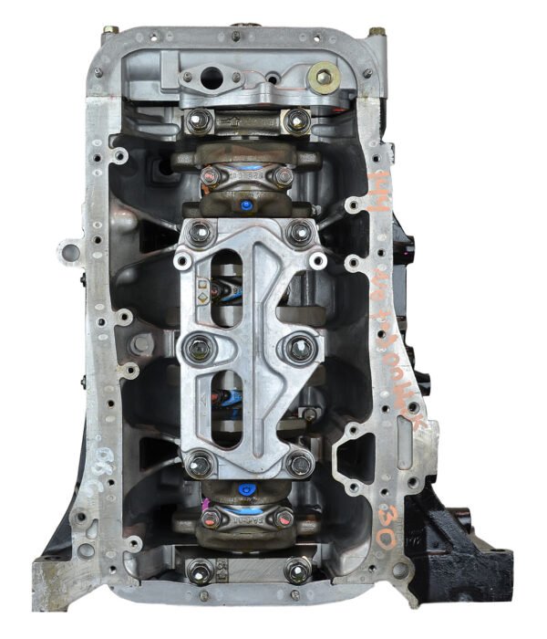 Acura B18C1 1.8L L4 Remanufactured Engine – 1996-2001 - Image 6