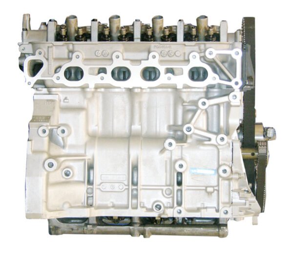 Acura Honda F22B1 2.2L L4 Remanufactured Engine – 1996-1997 - Image 4