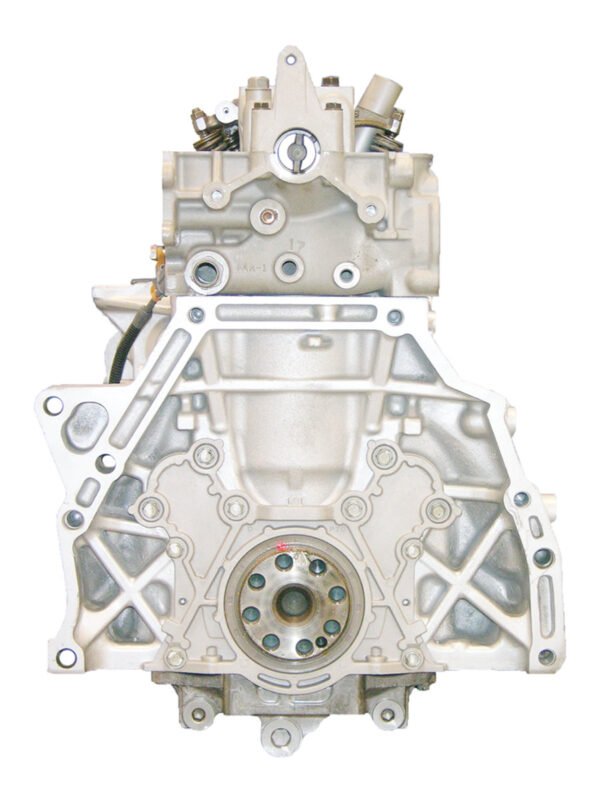 Acura Honda F23A1/A4 2.3L L4 Remanufactured Engine – 1998-2002 - Image 3