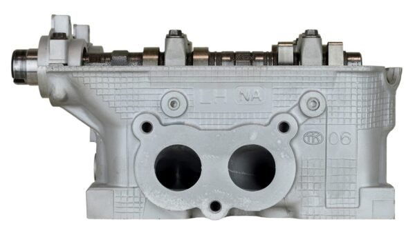 Subaru 2.5 H4L Remanufactured Cylinder Head – 12/95-5/99 EJ25D - Image 2