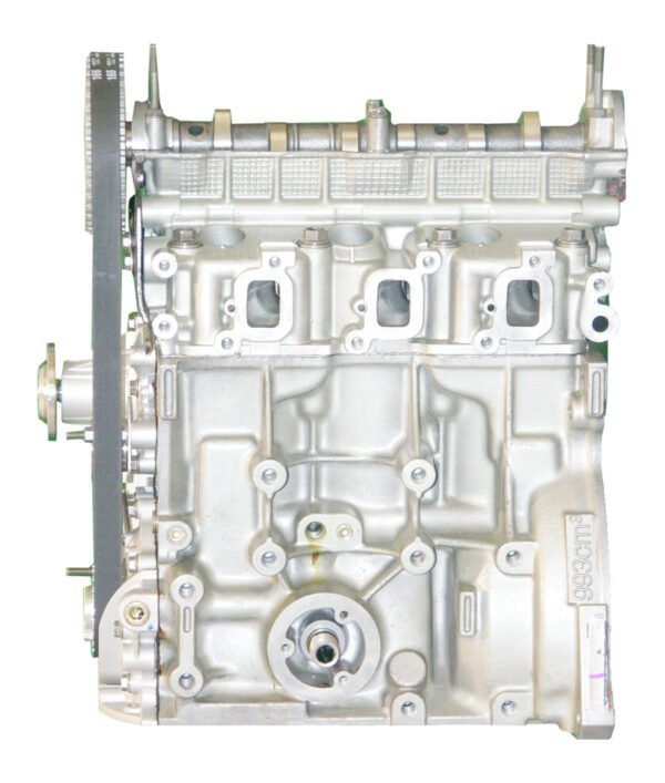 Chevrolet Geo Pontiac G10 1.0L L3 Remanufactured Engine – 1989-1993 - Image 2