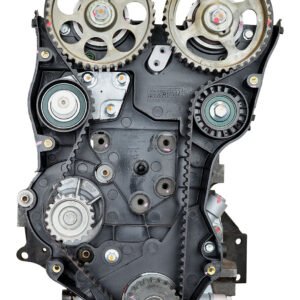 Chevrolet Pontiac Suzuki 1.6L L4 Remanufactured Engine – 2004-2005