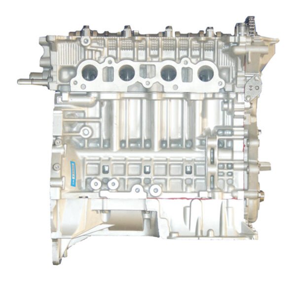 Chevrolet Toyota 1ZZFE 1.8L L4 Remanufactured Engine – 8/97-8/99 - Image 4