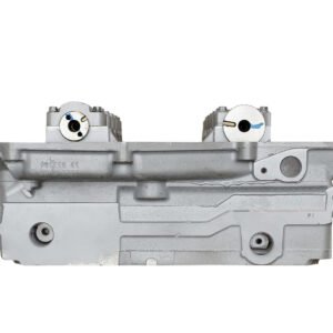 Chevrolet/GMC 3.5 L5L Remanufactured Cylinder Head – 2004-2006