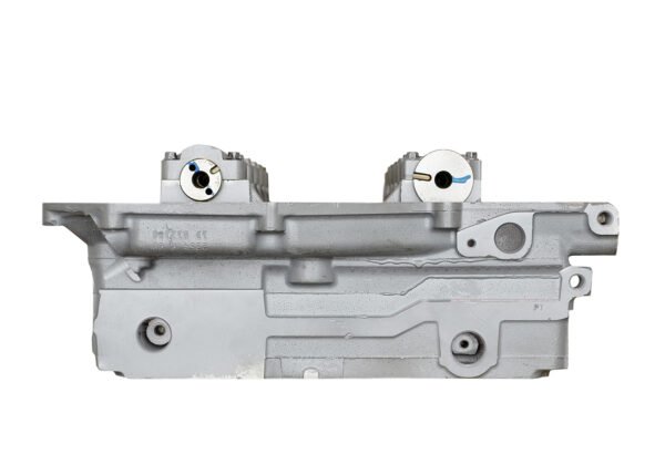 Chevrolet/GMC 3.5 L5L Remanufactured Cylinder Head – 2004-2006
