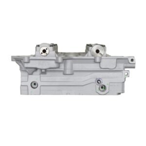 Chevrolet/GMC 3.7 L5L Remanufactured Cylinder Head – 2008-2011