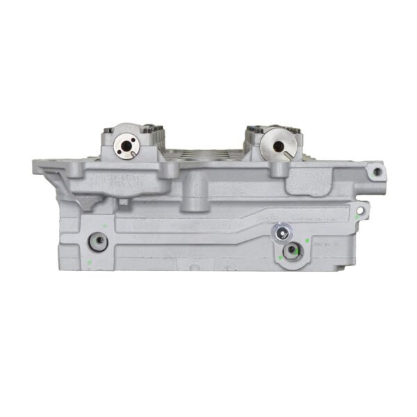 Chevrolet/GMC 3.7 L5L Remanufactured Cylinder Head – 2008-2011 - Image 2