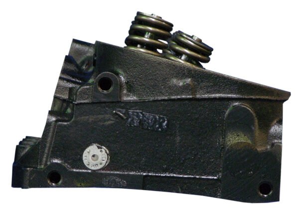 Chevrolet/GMC 7.4 V8L Remanufactured Cylinder Head – 1996-2000 - Image 3