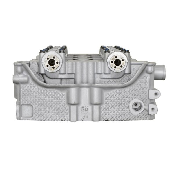 Chevrolet/Pontiac 2.2 L4L Remanufactured Cylinder Head – 2009-2011 Ecotec - Image 2