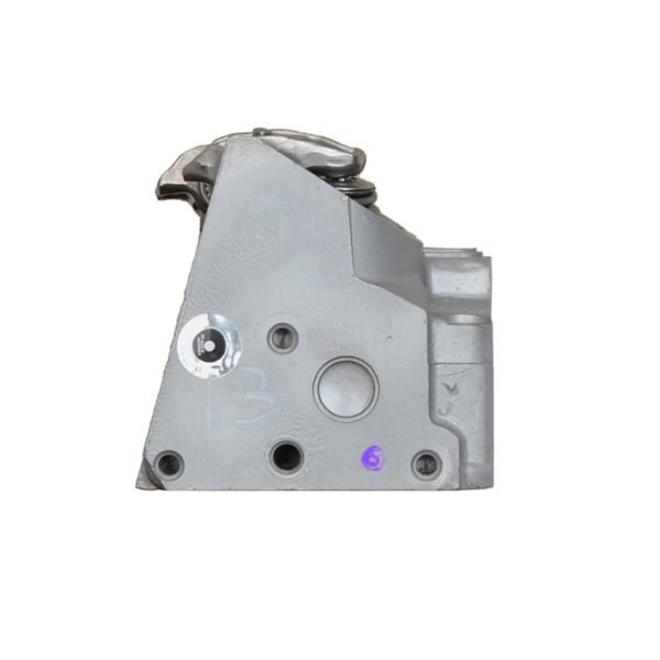 Chevrolet/Pontiac 3.4 V6L Remanufactured Cylinder Head – 2007-2009 - Image 2