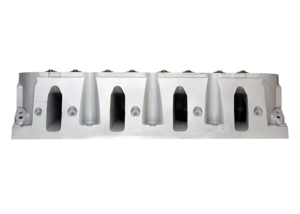 Chevrolet/Pontiac 5.7 V8L Remanufactured Cylinder Head – 1999-2004 LS1 Engine - Image 4