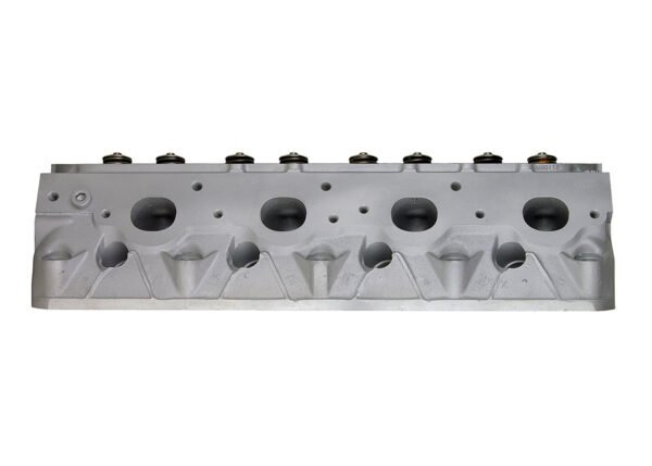 Chevrolet/Pontiac 5.7 V8L Remanufactured Cylinder Head – 1999-2004 LS1 Engine - Image 2