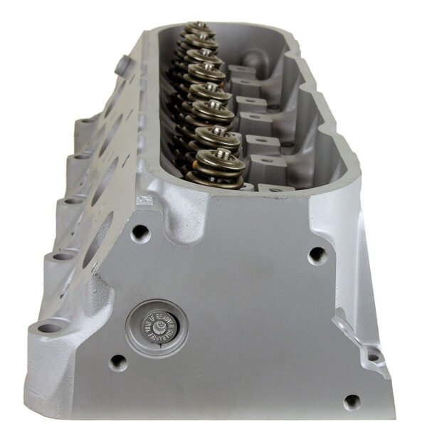 Chevrolet/Pontiac 5.7 V8L Remanufactured Cylinder Head – 1999-2004 LS1 Engine - Image 3