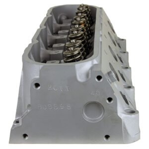 Chevrolet/Pontiac 5.7 V8L Remanufactured Cylinder Head – 1999-2004 LS1 Engine