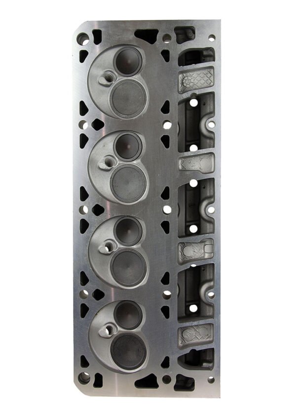 Chevrolet/Pontiac 5.7 V8L Remanufactured Cylinder Head – 1999-2004 LS1 Engine - Image 6