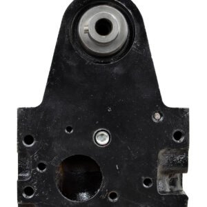 Ford 2.0 L4L Remanufactured Cylinder Head – 1983-1988