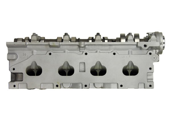 Ford 2.0 L4L Remanufactured Cylinder Head – 1998-1999 - Image 4