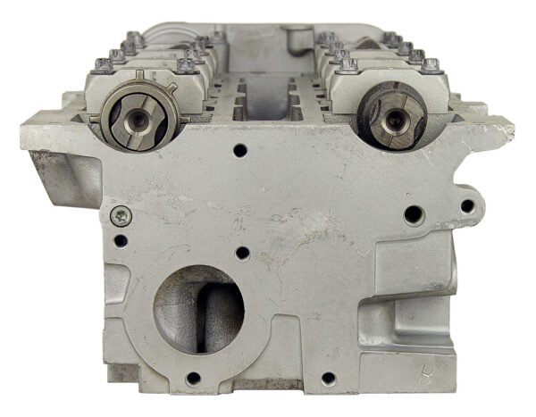 Ford 2.0 L4L Remanufactured Cylinder Head – 1998-1999 - Image 3