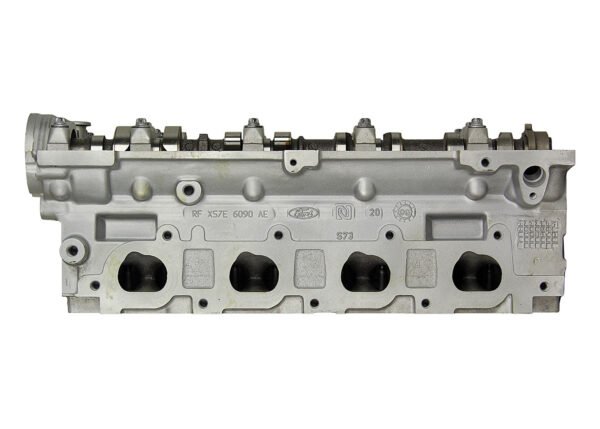 Ford 2.0 L4L Remanufactured Cylinder Head – 1998-1999 - Image 2