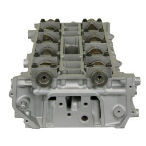 Ford 2.0/2.3 L4L Remanufactured Cylinder Head – 2003-2011