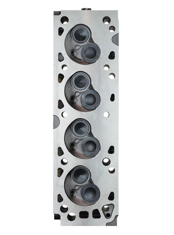 Ford 2.3 L4L Remanufactured Cylinder Head – 1989-1990 - Image 6