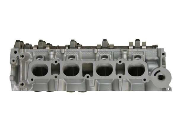 Ford 2.3 L4L Remanufactured Cylinder Head – 2001-2002 - Image 4