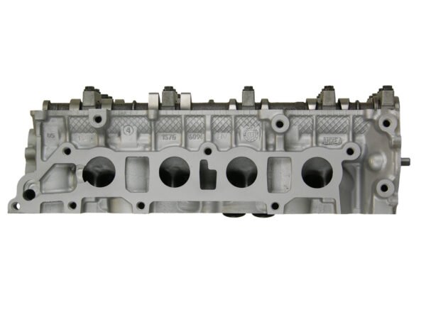 Ford 2.3 L4L Remanufactured Cylinder Head – 2001-2002 - Image 2