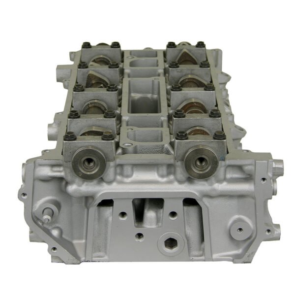 Ford 2.3 L4L Remanufactured Cylinder Head – 2001-2002