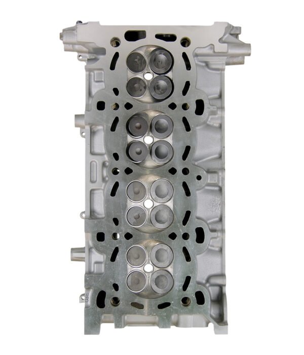 Ford 2.3 L4L Remanufactured Cylinder Head – 2001-2002 - Image 6
