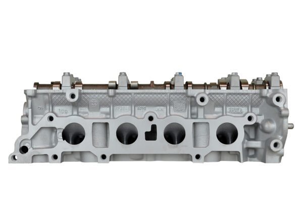 Ford 2.3 L4L Remanufactured Cylinder Head – 2003-2008 - Image 4