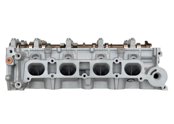 Ford 2.3 L4L Remanufactured Cylinder Head – 2003-2008 - Image 2