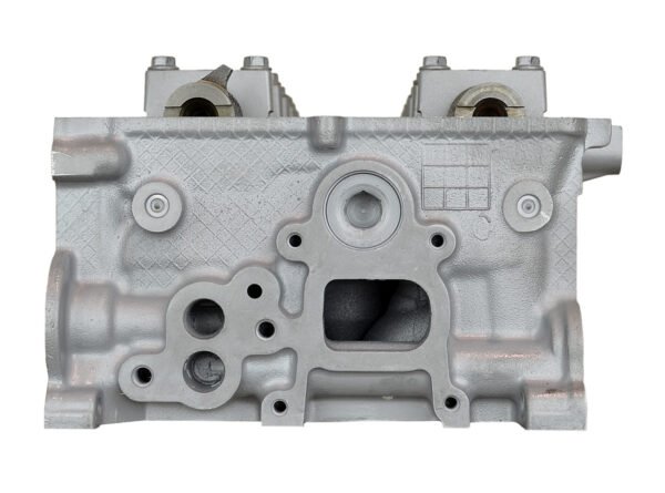 Ford 2.3 L4L Remanufactured Cylinder Head – 2003-2008 - Image 3