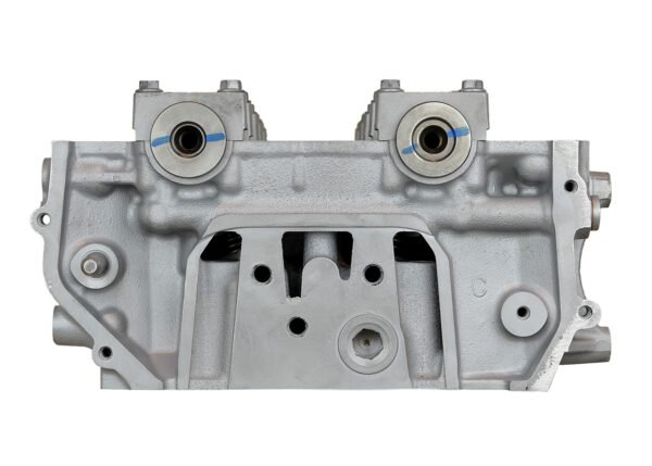 Ford 2.3 L4L Remanufactured Cylinder Head – 2003-2008