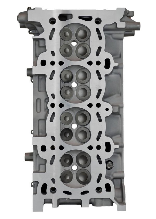 Ford 2.3 L4L Remanufactured Cylinder Head – 2003-2008 - Image 6