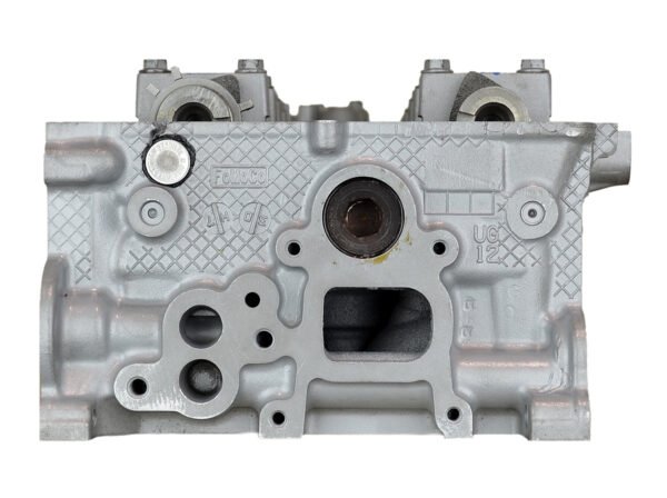 Ford 2.3 L4L Remanufactured Cylinder Head – 2006-2009 - Image 3