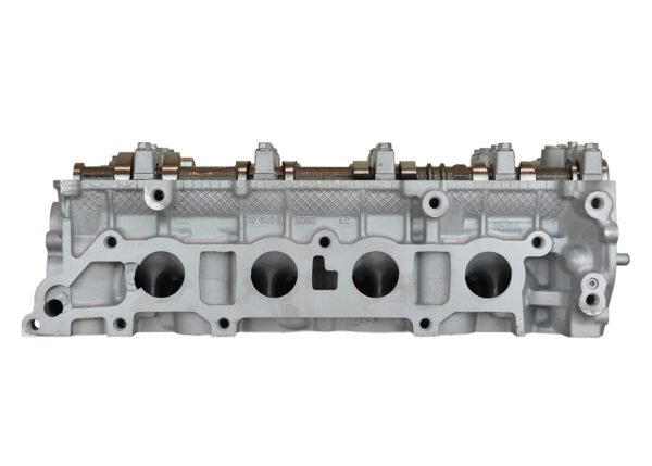 Ford 2.3 L4L Remanufactured Cylinder Head – 2006-2009 - Image 4