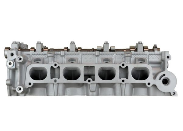 Ford 2.3 L4L Remanufactured Cylinder Head – 2006-2009 - Image 2