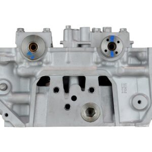 Ford 2.3 L4L Remanufactured Cylinder Head – 2006-2009