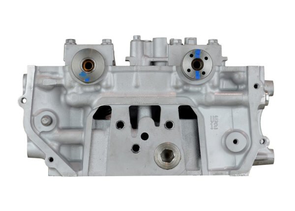 Ford 2.3 L4L Remanufactured Cylinder Head – 2006-2009