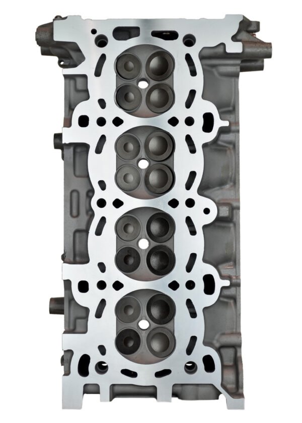 Ford 2.3 L4L Remanufactured Cylinder Head – 2006-2009 - Image 6