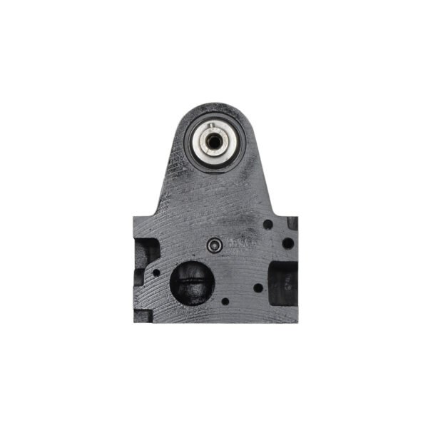 Ford 2.3/2.5 L4L Remanufactured Cylinder Head – 1995-2001 - Image 2