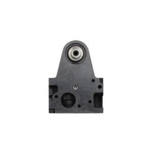 Ford 2.3/2.5 L4L Remanufactured Cylinder Head – 1998-2001