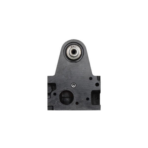 Ford 2.3/2.5 L4L Remanufactured Cylinder Head – 1998-2001 - Image 2