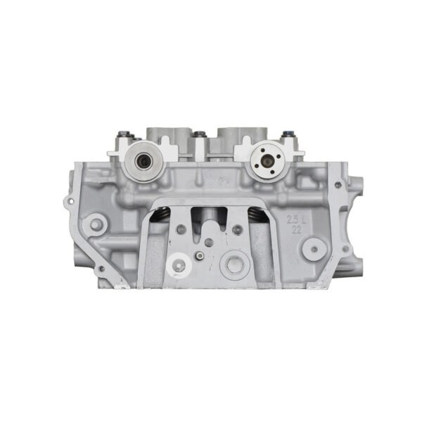 Ford 2.5 L4L Remanufactured Cylinder Head – 2012-2016 - Image 2