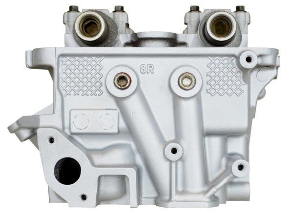 Ford 2.5 V6L Remanufactured Cylinder Head – 1995-2000 - Image 3