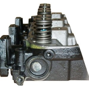 Ford 2.9 V6L Remanufactured Cylinder Head – 1986-1989