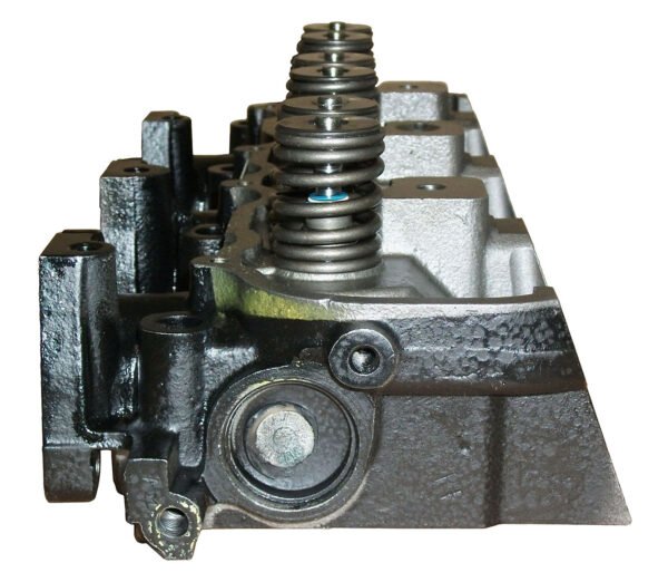 Ford 2.9 V6L Remanufactured Cylinder Head – 1986-1989